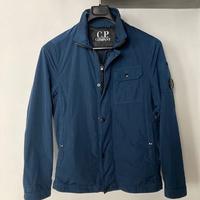 CP COMPANY GIUBBOTTO