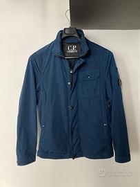 CP COMPANY GIUBBOTTO