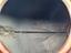 Immagine 28