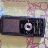 0285-Cellulare Sagem My-230X