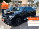 mercedes-glc-x253-glc-250-d-4matic-e-