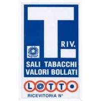 Tabaccheria a Trento