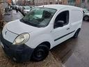 renault-kangoo-1-5-dci-90cv-f-ap-3p-express-euro