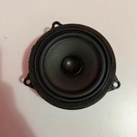 Cassa anteriore per BMW serie 1 originale