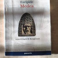 Libri di testo triennio liceo classico