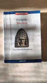 Libri di testo triennio liceo classico