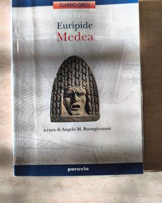 Libri di testo triennio liceo classico