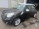 mini-cooper-countryman-2-0-d-automatica