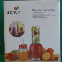 Set cucina nuovo