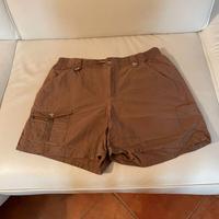 Shorts outdoor Donna