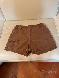 Shorts outdoor Donna