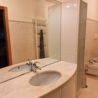 Mobile bagno