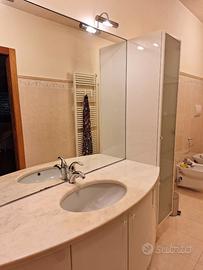 Mobile bagno