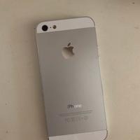 Iphone 5