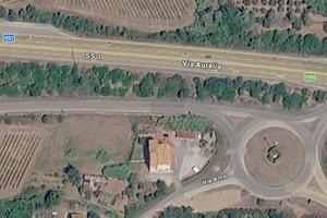 Appartamento - Gavorrano