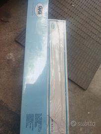 Giochi vintage anni 80 mai aperti