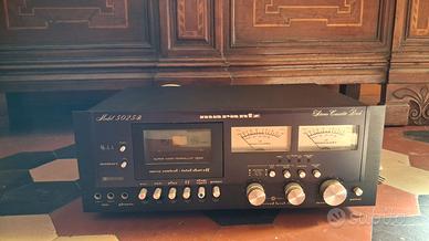 deck cassette Marantz 5025 B