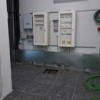 Elettricista qualificato