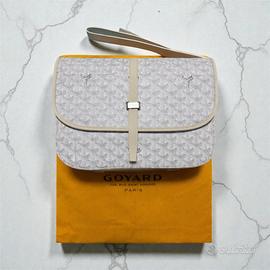 Borsa goyard