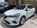 renault-clio-blue-dci-8v-85-cv-5-porte-intens