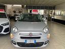 fiat-500x-1-4-multiair-140-cv-dct-pop-star-nessu