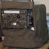 PER RTX SEM 25 E SEM 35-ACCESSORI-RICAMBI-MANUALI