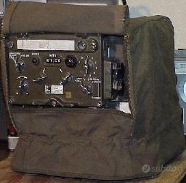 PER RTX SEM 25 E SEM 35 ED ALTRE+RICAMBI-MANUALI