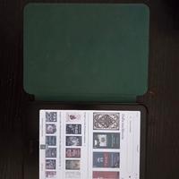 Amazon Kindle Colorsoft Signature Edition 32GB