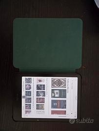 Amazon Kindle Colorsoft Signature Edition 32GB