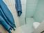 Immagine 28