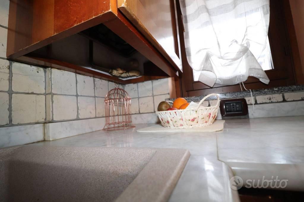 Appartamento – Ceriano Laghetto, Monza e della Brianza - Vista 5
