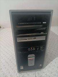pc vintage 