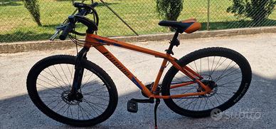 mtb 29x 2.10