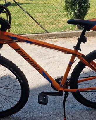 mtb 29x 2.10