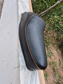 Sella vespa 50 L N e altri modelli