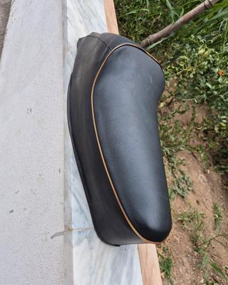 Sella vespa 50 L N e altri modelli