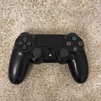 Controller Wireless DUALSHOCK 4 Playstation 4 SONY