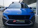 hyundai-kona-1-0-t-gdi-hybrid-48v-imt-xline
