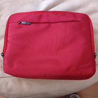 Borsa porta mini PC e Tablet Tucano
