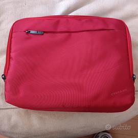 Borsa porta mini PC e Tablet Tucano