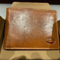 Porta documenti The Bridge