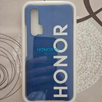 Cover originale Honor 20 Pro