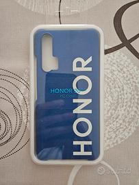 Cover originale Honor 20 Pro