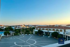 Multiproprietà 4* Danaide Resort