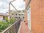 Immagine 22