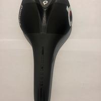 Sella Nago Evo - PROLOGO