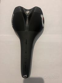 Sella Nago Evo - PROLOGO