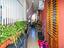 Immagine 26