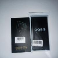 Cover+Vetrini Realme C75