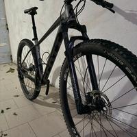 Scott Scale 965